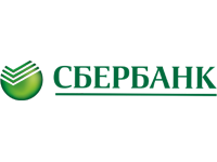 sber-logo