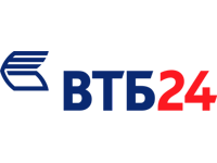 VTB24 Logo.svg
